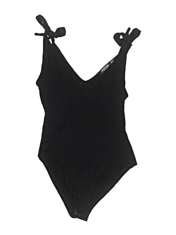 Nasty Gal Inc. Bodysuit (view 1)