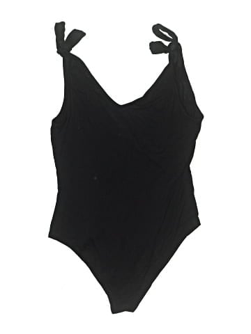 Nasty Gal Inc. Bodysuit (view 2)