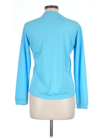 Hind Long Sleeve Top (view 2)