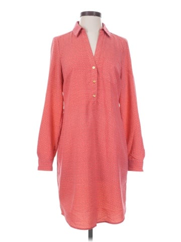 The Limited Casual Dress (view 1)
