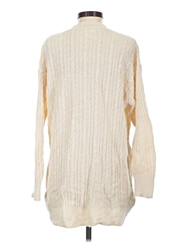 MNG Cardigan (view 2)
