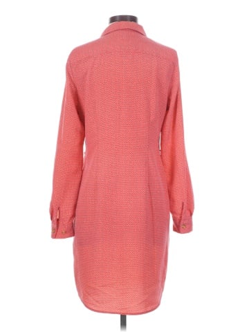 The Limited Casual Dress (view 2)