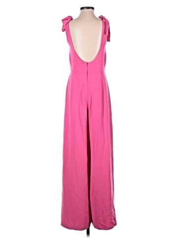 NBD Jumpsuit (view 2)