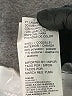 Puma Graphic Blue Active Pants Size XL - photo 5