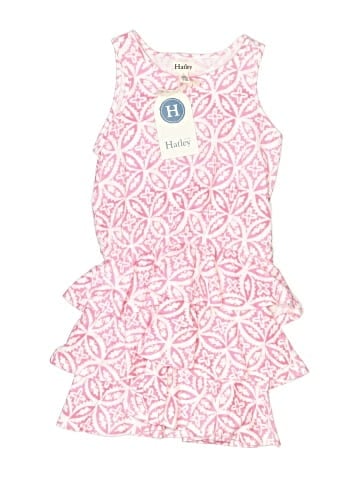Hatley Dress (view 1)