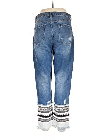 Blank NYC Jeans (view 2)
