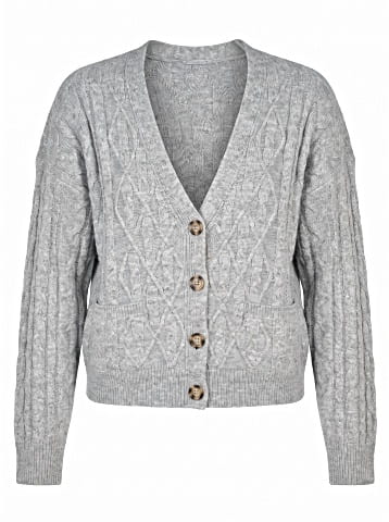 Lascana Cardigan (view 1)