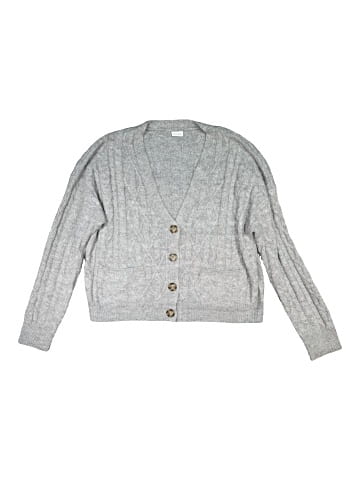 Lascana Cardigan (view 2)