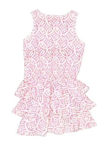 Hatley Dress (view 2)