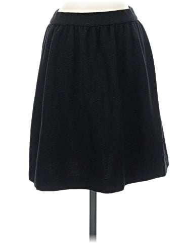 Elle Formal Skirt (view 1)
