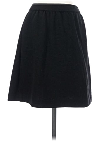 Elle Formal Skirt (view 2)