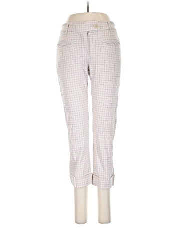 Betabrand Casual Pants (view 1)
