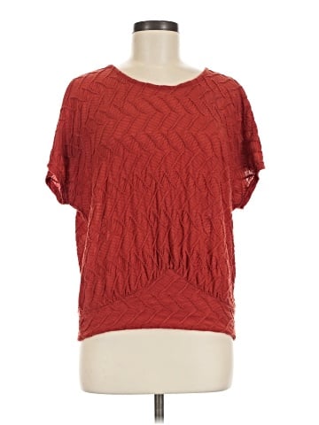 Daytrip Short Sleeve T-Shirt (view 1)