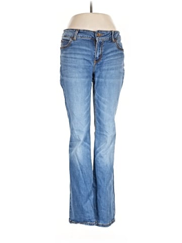 Wrangler Jeans Co Jeans (view 1)