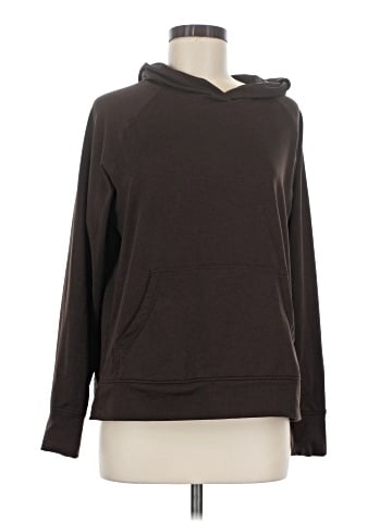 Danskin Fleece (view 1)