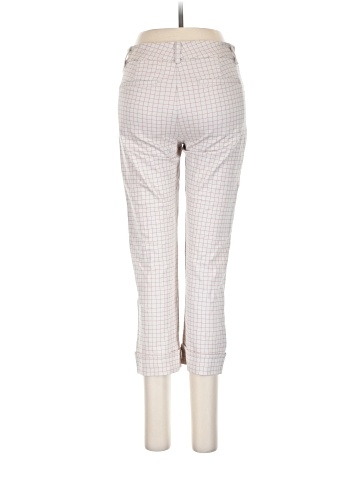 Betabrand Casual Pants (view 2)