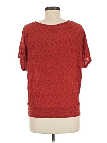 Daytrip Short Sleeve T-Shirt (view 2)