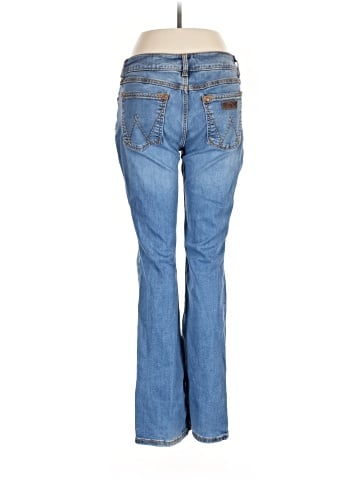 Wrangler Jeans Co Jeans (view 2)