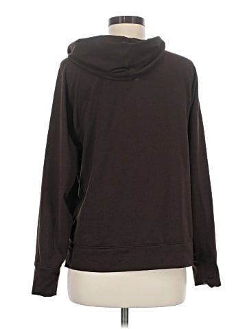 Danskin Fleece (view 2)