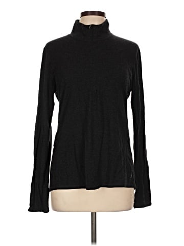 Royal Robbins Long Sleeve Turtleneck (view 1)