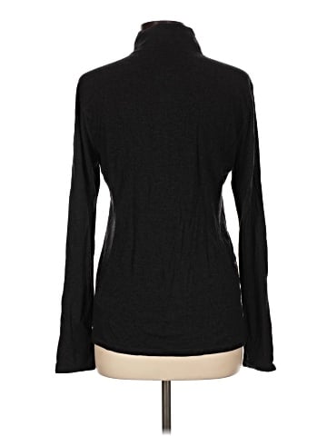 Royal Robbins Long Sleeve Turtleneck (view 2)