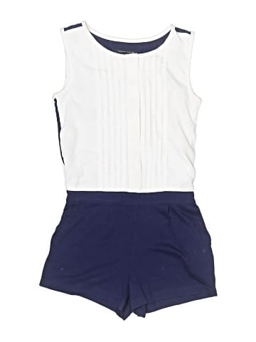 Tommy Hilfiger Dress (view 1)