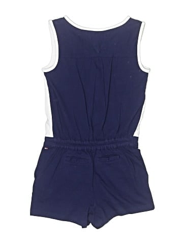 Tommy Hilfiger Dress (view 2)