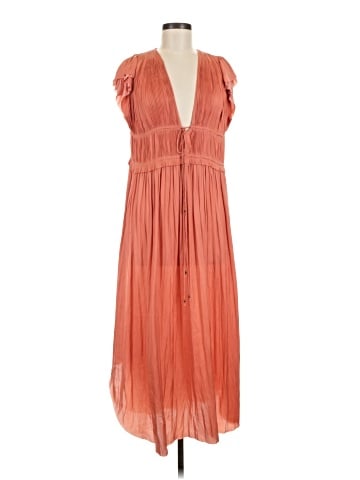 Ulla Johnson Casual Dress (view 1)