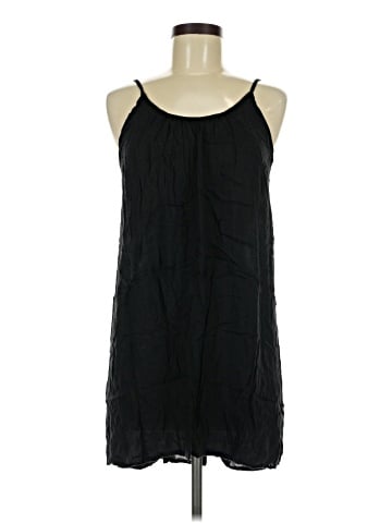 Raviya Sleeveless Top (view 1)
