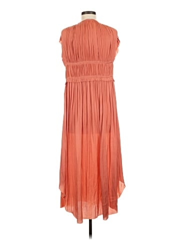 Ulla Johnson Casual Dress (view 2)