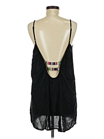 Raviya Sleeveless Top (view 2)