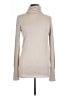 Mossimo Tan Turtleneck Sweater Size L - photo 1