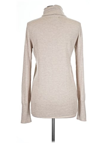 Mossimo Turtleneck Sweater (view 2)