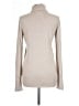 Mossimo Tan Turtleneck Sweater Size L - photo 2