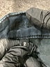 Kut from the Kloth Solid Blue Jeans Size 2 - photo 9