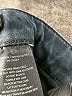 Kut from the Kloth Solid Blue Jeans Size 2 - photo 10