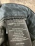 Kut from the Kloth Solid Blue Jeans Size 2 - photo 11
