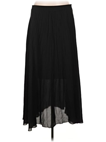 Max Studio Formal Skirt (view 1)