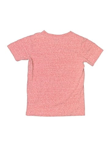 Levi's Short Sleeve T-Shirt (view 2)