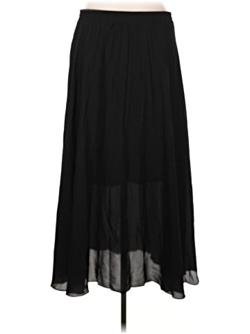 Max Studio Formal Skirt (view 2)