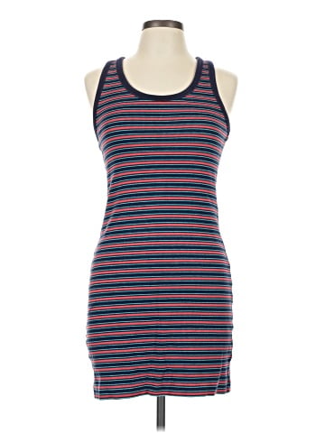 Gap Casual Dress (view 1)