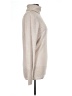 Mossimo Tan Turtleneck Sweater Size L - photo 4