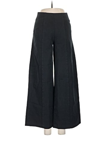Old Navy Dress Pants (view 1)