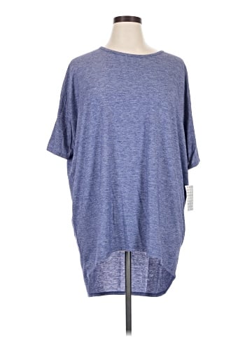 Lularoe Short Sleeve T-Shirt (view 1)