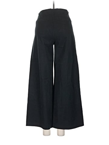Old Navy Dress Pants (view 2)