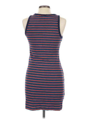 Gap Casual Dress (view 2)