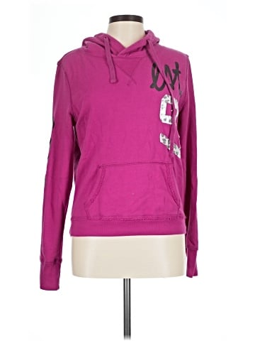 Aero Sweatshirt (view 1)