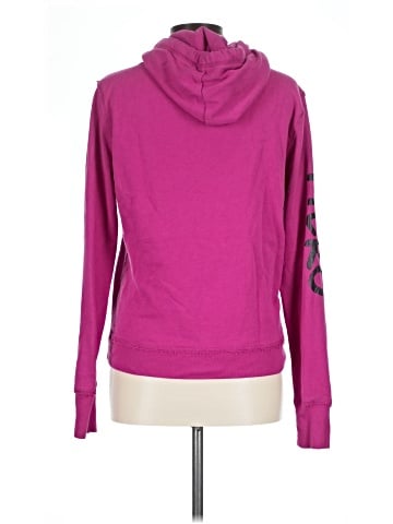 Aero Sweatshirt (view 2)