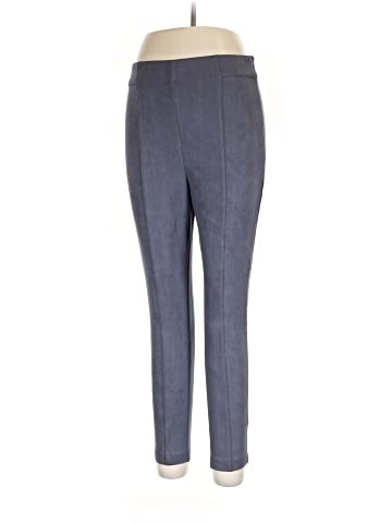 Ann Taylor Dress Pants (view 1)