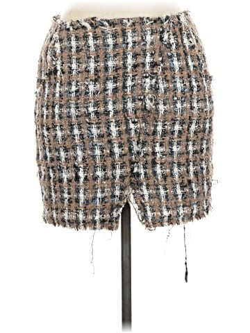 IRO Casual Skirt (view 1)